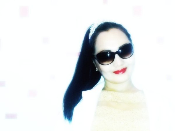 Janna