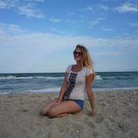 Lily,  (Ukraine), 28/167/65