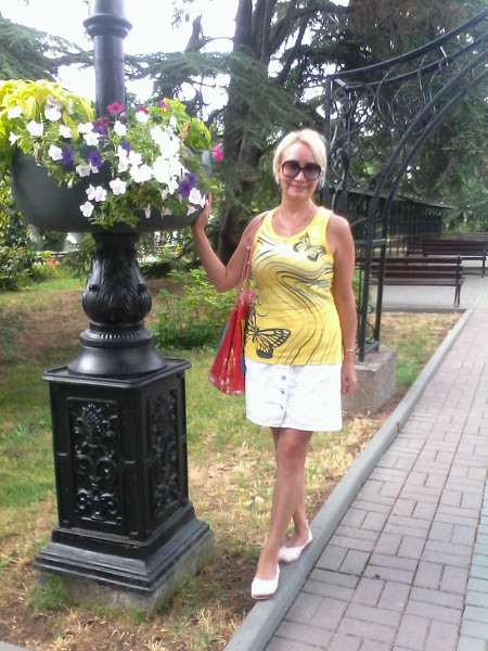 Oksana
