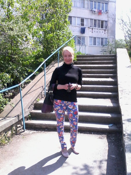 Oksana