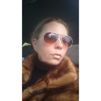 lyudmila, Minsk (Belarus), 63/165/62