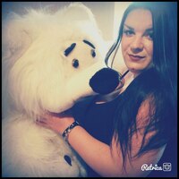 Yana,  (Ukraine), 36/168/86