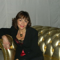 Irina,  (Ukraine), 65/169/60