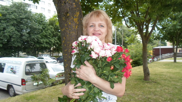 Irina