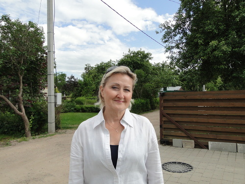 tatjana tatjana