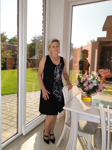 tatjana tatjana
