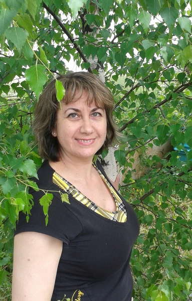 Tanya