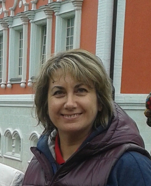 Tanya