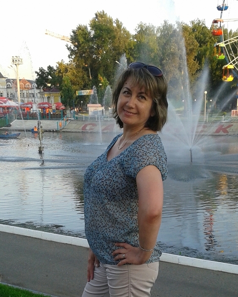 Tanya