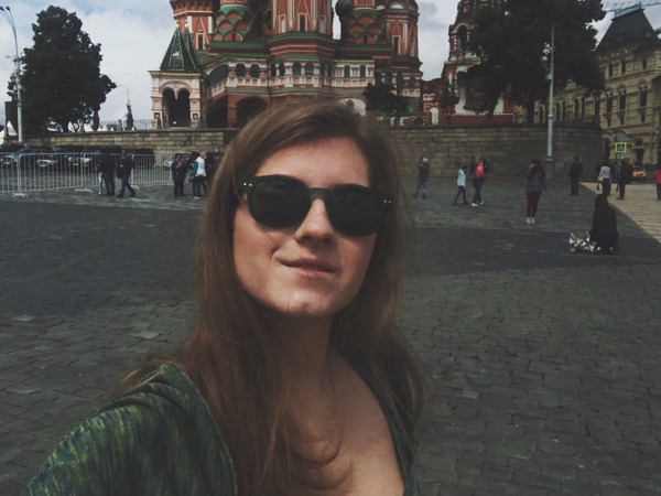 Anna