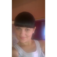 Kristina,  (Ukraine), 41/163/57