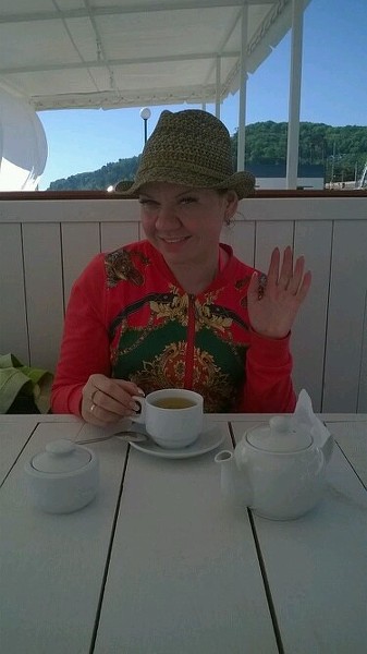 Olga