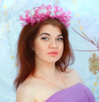 Olga