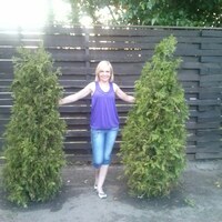 Elena, Dnepropetrovsk (Ukraine), 58/167/57