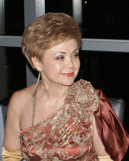 Lyubov