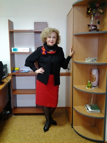 Lyubov