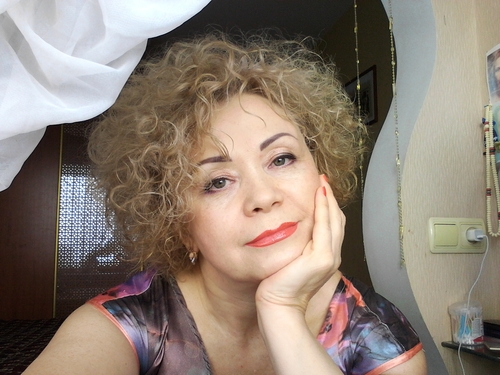 Lyubov
