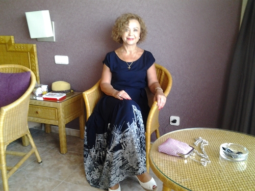 Lyubov