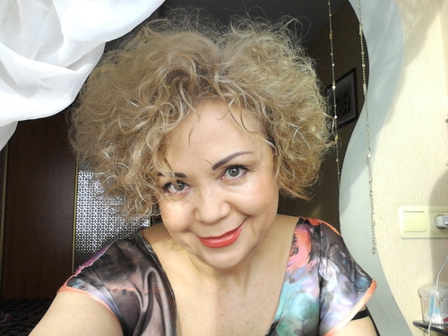 Lyubov