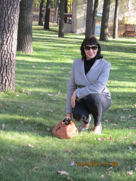 Maryna
