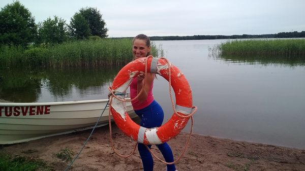 Nataliya