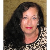 zoya,  (Russia), 66/160/80