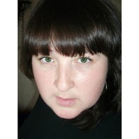 Natali,  (Belarus), 40/168/75