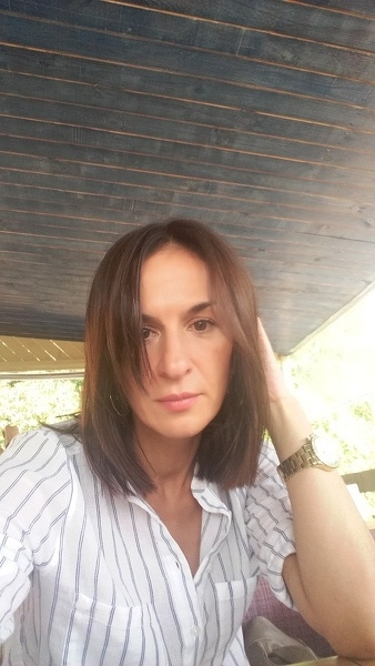 Nina Nina