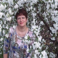 Natalia, Miass (Russia), 62/174/80