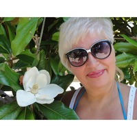 svetlana musatova,  (Russia), 67/162/66