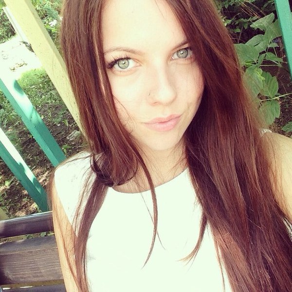 Tatyana Tatyana