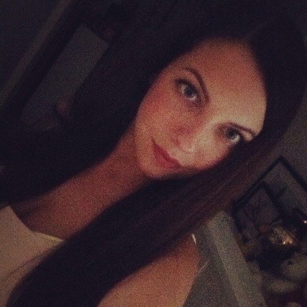 Tatyana Tatyana