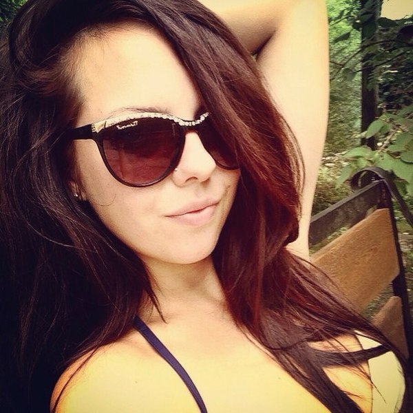Tatyana Tatyana