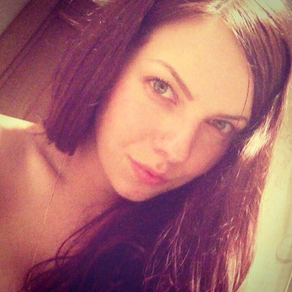 Tatyana Tatyana