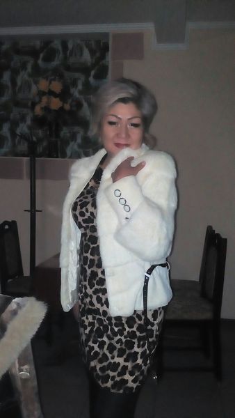 MIREL MIREL