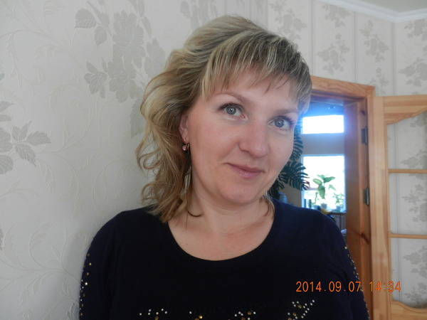 Irena