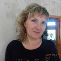 Irena,  (Belarus), 46/168/62