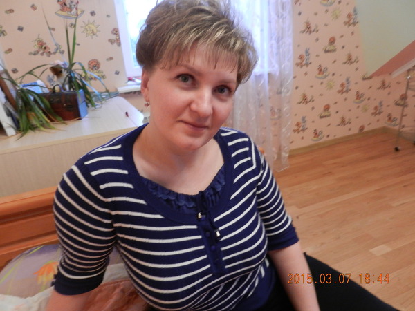 Irena