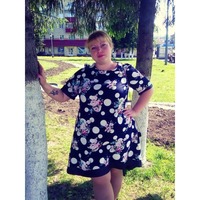 Anyuta, Novokuznetsk (Russia), 36/155/85