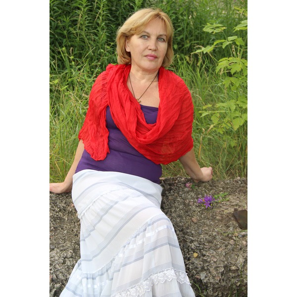 lyudmila