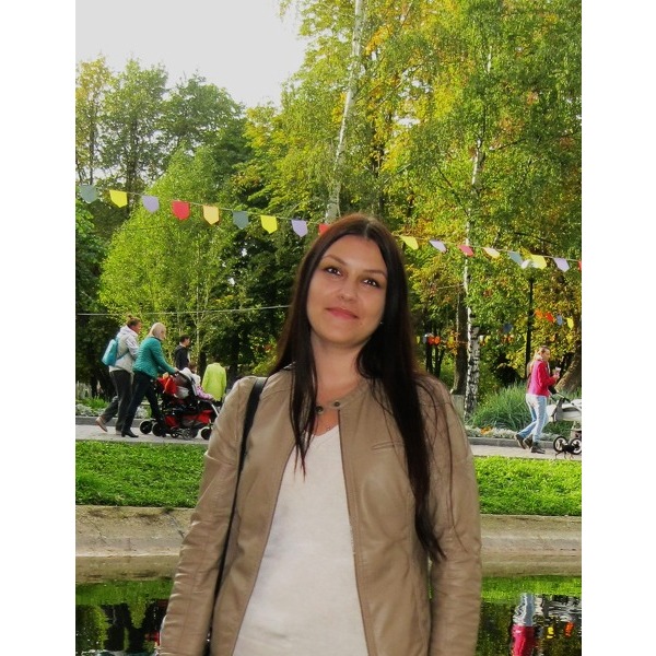 Elena