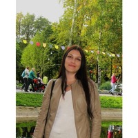 Elena, Samara (Russia), 35/174/65