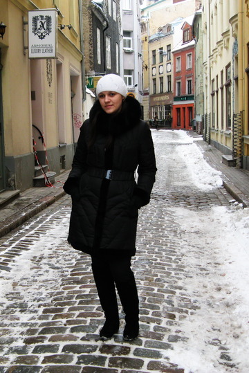 Elena