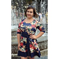 rusya, Lviv (Ukraine), 29/170/70