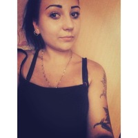 Lana,  (Kazakhstan), 31/165/54