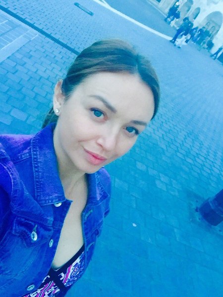 Elizaveta