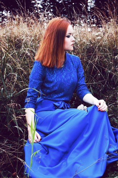 Ekaterina