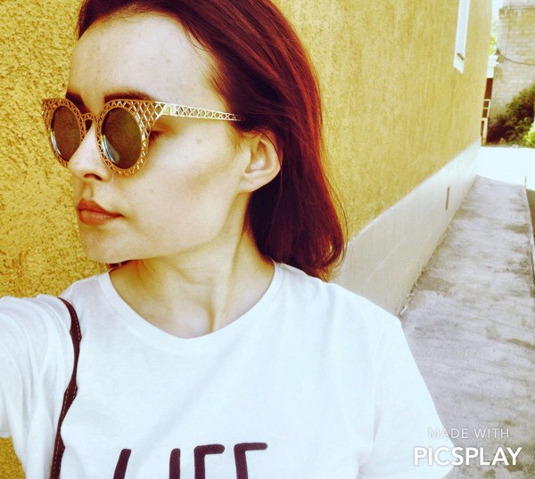 Ekaterina