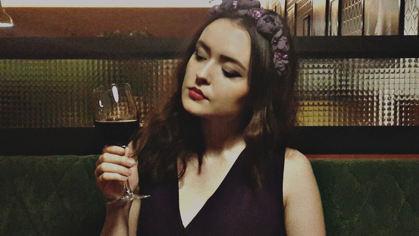Ekaterina