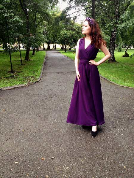 Ekaterina
